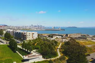 501 Hudson Ave 304, San Francisco, CA 94124 - Photo 24