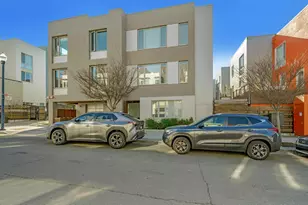 501 Hudson Ave 304, San Francisco, CA 94124 - Photo 1