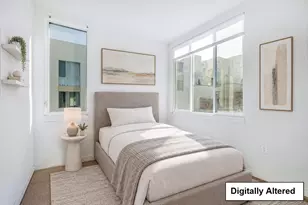 501 Hudson Ave 304, San Francisco, CA 94124 - Photo 16