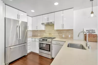 501 Hudson Ave 304, San Francisco, CA 94124 - Photo 8