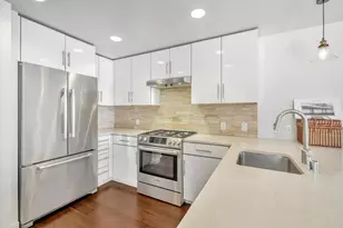 501 Hudson Ave 304, San Francisco, CA 94124 - Photo 8