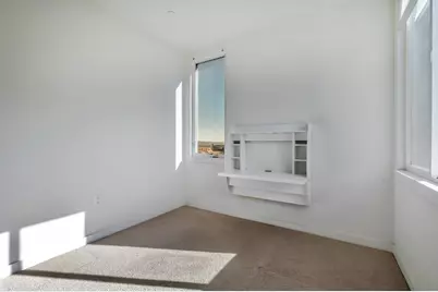 501 Hudson Ave 304, San Francisco, CA 94124 - Photo 18