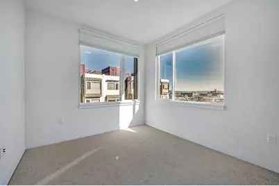 501 Hudson Ave 304, San Francisco, CA 94124 - Photo 12