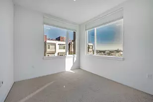 501 Hudson Ave 304, San Francisco, CA 94124 - Photo 12