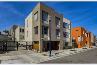 501 Hudson Ave 304, San Francisco, CA 94124 - Photo 20