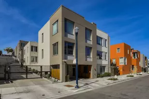 501 Hudson Ave 304, San Francisco, CA 94124 - Photo 20