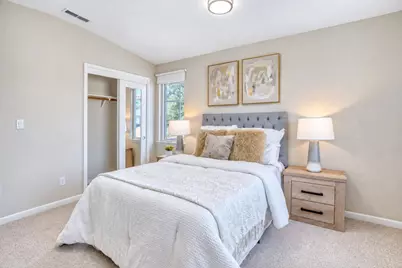 1308 Bronwen Way, Campbell, CA 95008 - Photo 18