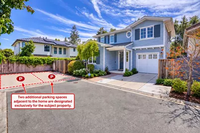 1308 Bronwen Way, Campbell, CA 95008 - Photo 28