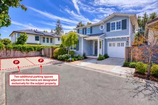 1308 Bronwen Way, Campbell, CA 95008 - Photo 28