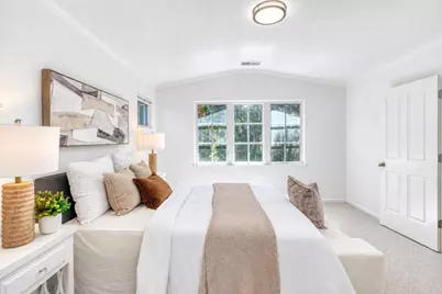 1308 Bronwen Way, Campbell, CA 95008 - Photo 12
