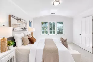 1308 Bronwen Way, Campbell, CA 95008 - Photo 12
