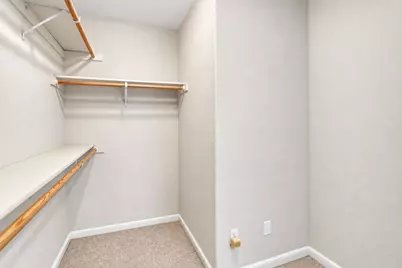 1308 Bronwen Way, Campbell, CA 95008 - Photo 16