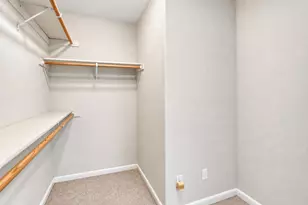 1308 Bronwen Way, Campbell, CA 95008 - Photo 16