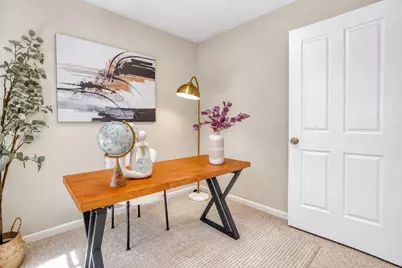 1308 Bronwen Way, Campbell, CA 95008 - Photo 20