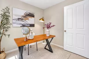 1308 Bronwen Way, Campbell, CA 95008 - Photo 20