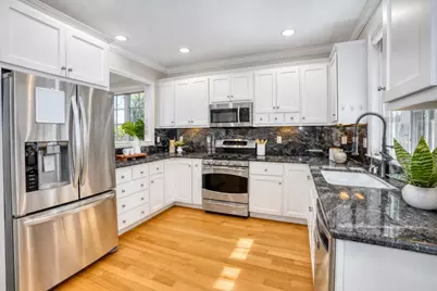 1308 Bronwen Way, Campbell, CA 95008 - Photo 6