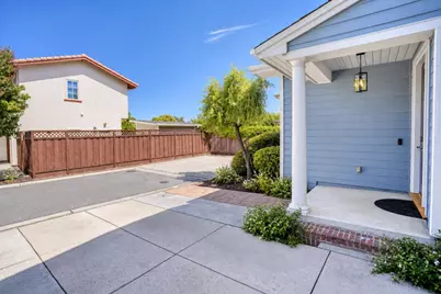 1308 Bronwen Way, Campbell, CA 95008 - Photo 30