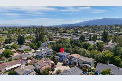 1308 Bronwen Way, Campbell, CA 95008 - Photo 32