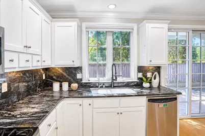 1308 Bronwen Way, Campbell, CA 95008 - Photo 8