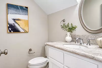 1308 Bronwen Way, Campbell, CA 95008 - Photo 24