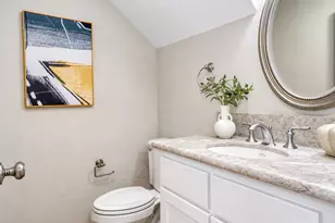 1308 Bronwen Way, Campbell, CA 95008 - Photo 24