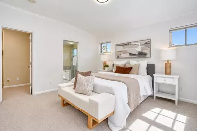 1308 Bronwen Way, Campbell, CA 95008 - Photo 10
