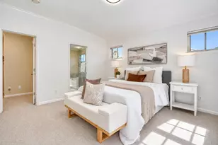 1308 Bronwen Way, Campbell, CA 95008 - Photo 10
