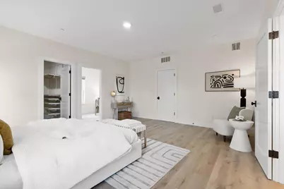1910 Camino Del Prado, Santa Rosa, CA 95403 - Photo 14