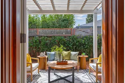 1910 Camino Del Prado, Santa Rosa, CA 95403 - Photo 10