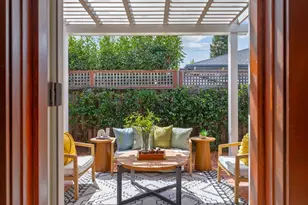 1910 Camino Del Prado, Santa Rosa, CA 95403 - Photo 10