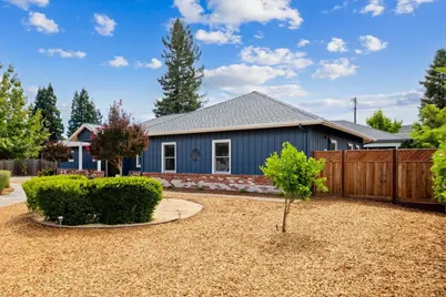 1910 Camino Del Prado, Santa Rosa, CA 95403 - Photo 28