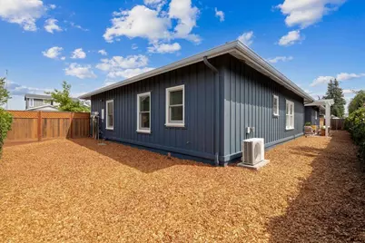 1910 Camino Del Prado, Santa Rosa, CA 95403 - Photo 26