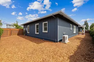 1910 Camino Del Prado, Santa Rosa, CA 95403 - Photo 26