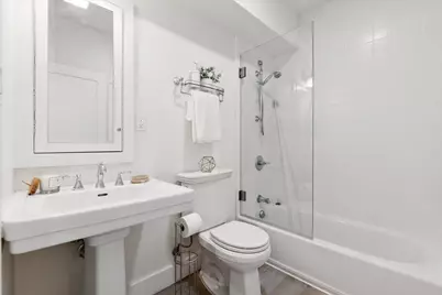 1910 Camino Del Prado, Santa Rosa, CA 95403 - Photo 22