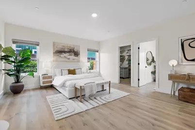 1910 Camino Del Prado, Santa Rosa, CA 95403 - Photo 12