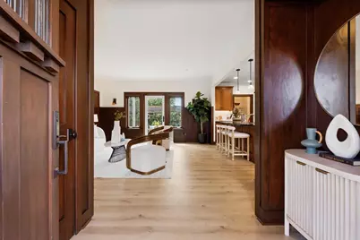 1910 Camino Del Prado, Santa Rosa, CA 95403 - Photo 2