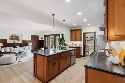1910 Camino Del Prado, Santa Rosa, CA 95403 - Photo 4