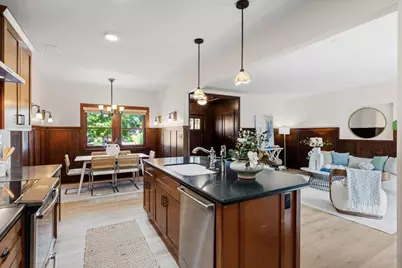 1910 Camino Del Prado, Santa Rosa, CA 95403 - Photo 6