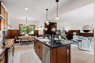 1910 Camino Del Prado, Santa Rosa, CA 95403 - Photo 6