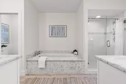 1910 Camino Del Prado, Santa Rosa, CA 95403 - Photo 18