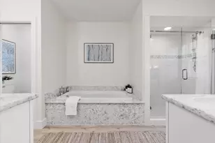 1910 Camino Del Prado, Santa Rosa, CA 95403 - Photo 18