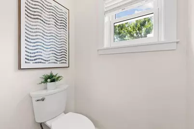 1910 Camino Del Prado, Santa Rosa, CA 95403 - Photo 20