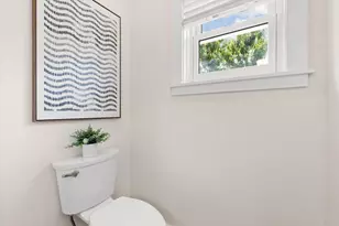 1910 Camino Del Prado, Santa Rosa, CA 95403 - Photo 20
