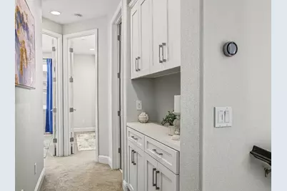 220 Sierra Vista Ave, Mountain View, CA 94043 - Photo 20