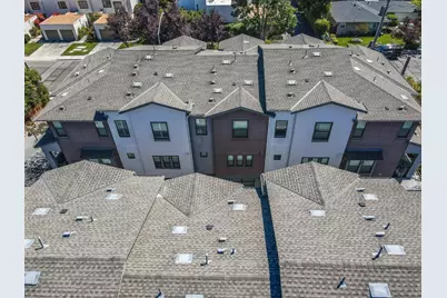 220 Sierra Vista Ave, Mountain View, CA 94043 - Photo 40