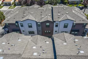 220 Sierra Vista Ave, Mountain View, CA 94043 - Photo 40