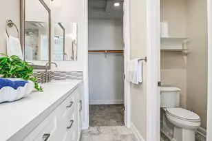 220 Sierra Vista Ave, Mountain View, CA 94043 - Photo 18