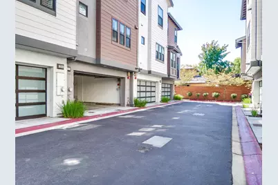 220 Sierra Vista Ave, Mountain View, CA 94043 - Photo 38