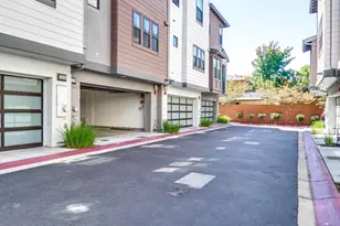 220 Sierra Vista Ave, Mountain View, CA 94043 - Photo 38