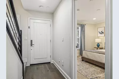 220 Sierra Vista Ave, Mountain View, CA 94043 - Photo 32